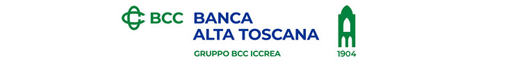 Banca Alta Toscana