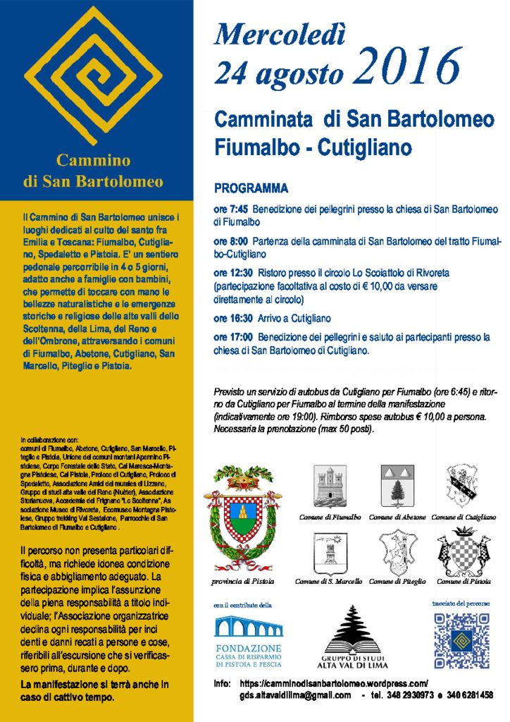 thumbnail of CSB 24 agosto 2016 volantino low