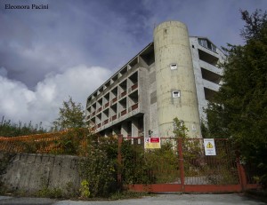 ex ipost prunetta