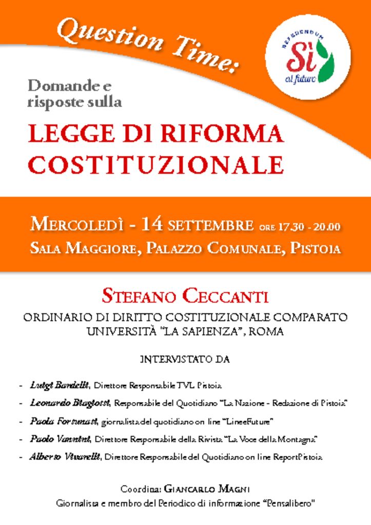 thumbnail of Flyer_e_Locandina_Sì
