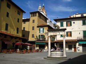 _piazza_della_sala