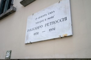 policarpo-petrocchi-3