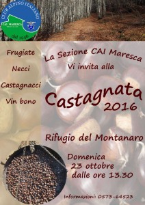 thumbnail of Castagnata2016
