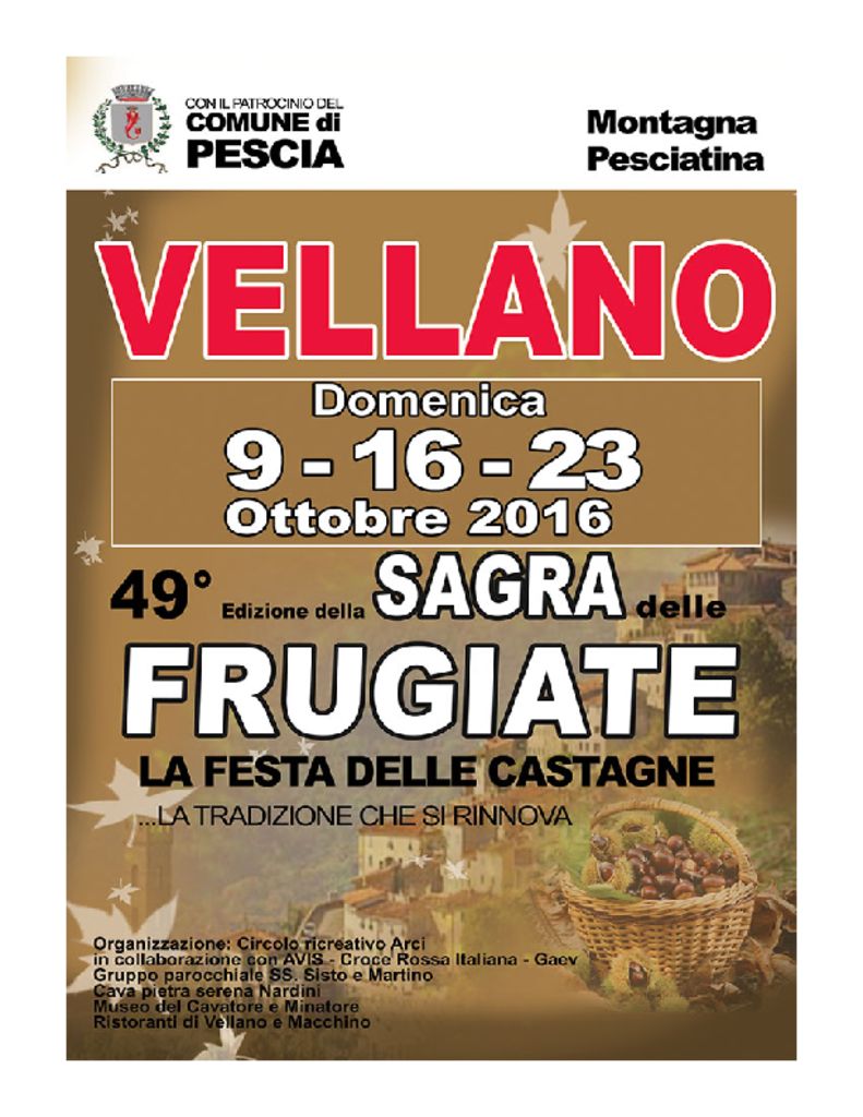 thumbnail of Programma1