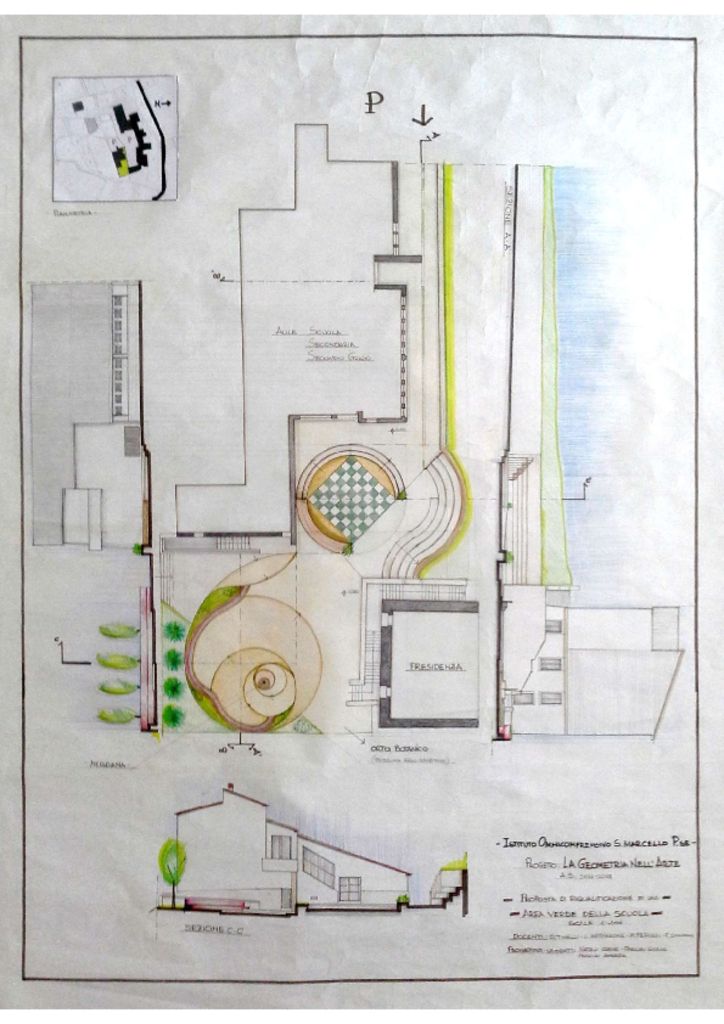 thumbnail of progetto scacchi