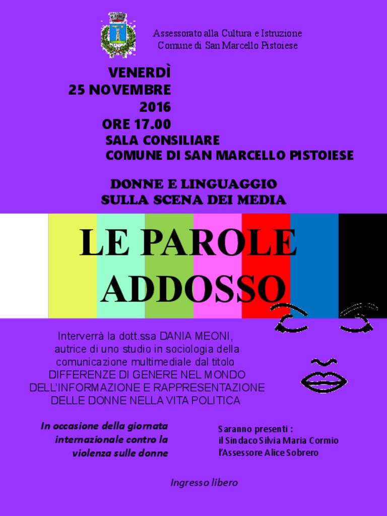 thumbnail of 25 novembre