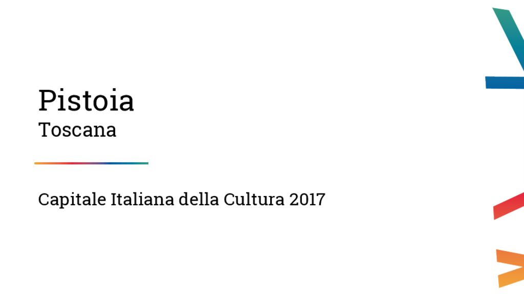 thumbnail of presentazione logo RID