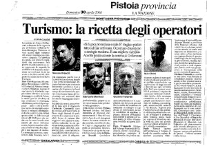 thumbnail of 30_04_2000 Turismo la Ricetta