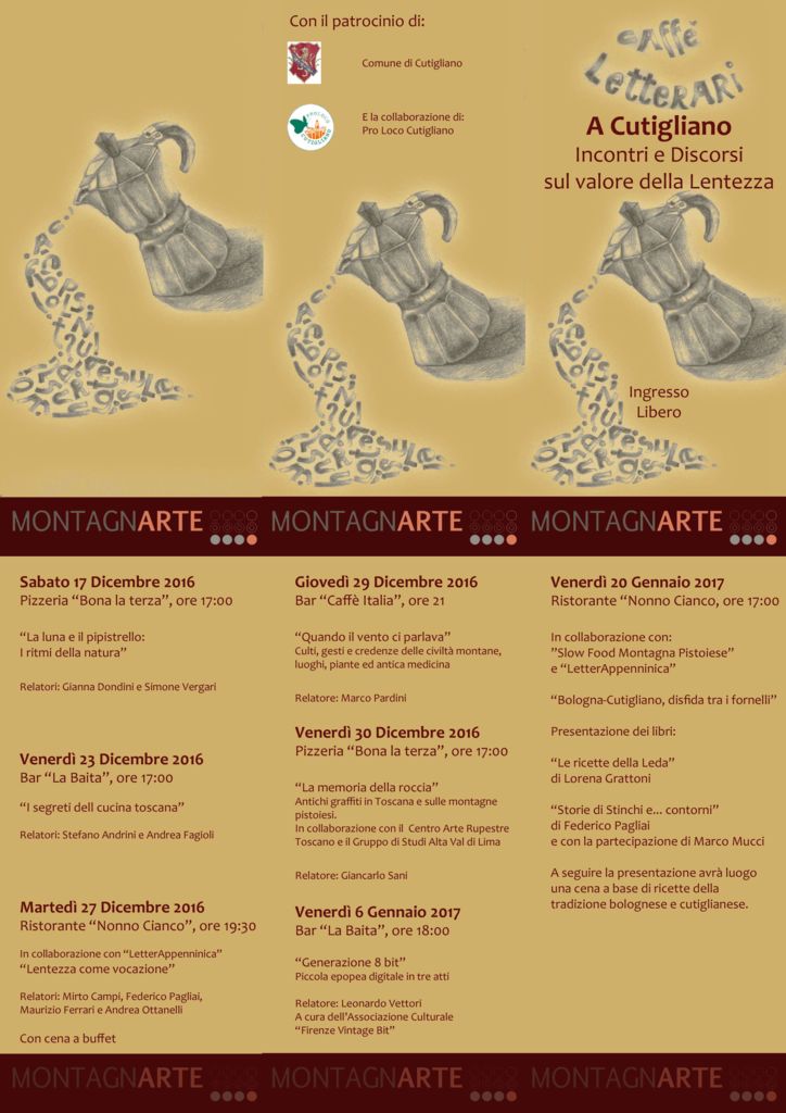 thumbnail of Caffè-letterari2016-17