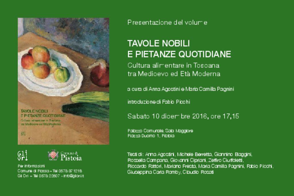 thumbnail of Tavole nobili save the date (1)
