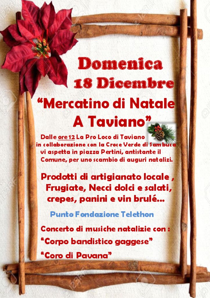 thumbnail of volantino taviano corretto