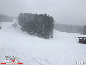 abetone-neve-gennaio-2017-08