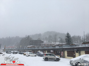 abetone-neve-gennaio-2017-11