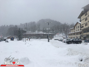 abetone-neve-gennaio-2017-12 (1)