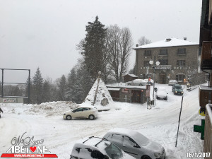 abetone-neve-gennaio-2017-3