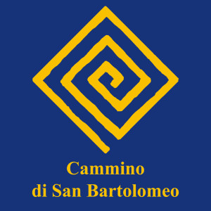CSB logo 3
