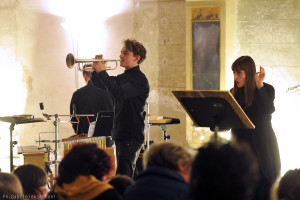 Fiabe in musica 25.10.2015 Scuola Mabellini Infanzia e città (foto Gabriele Acerboni) (11)