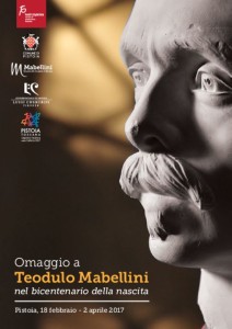 thumbnail of Omaggio a Mabellini 2017 – depliant