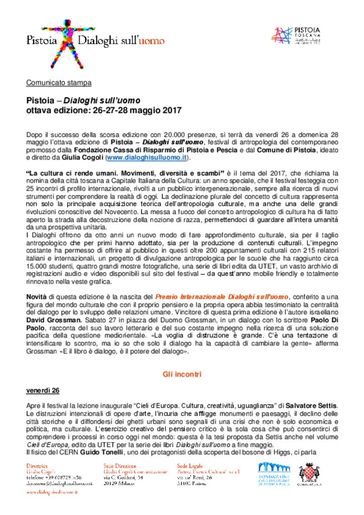 thumbnail of CS Dialoghi sull’uomo 2017_0