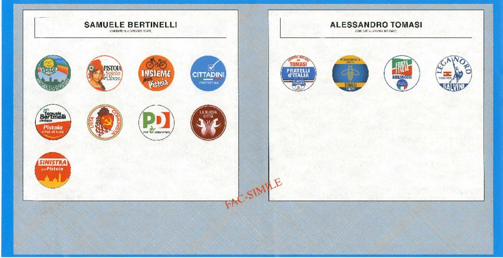 thumbnail of BALLOTTAGGIO_FAC-SIMILE_SCHEDA