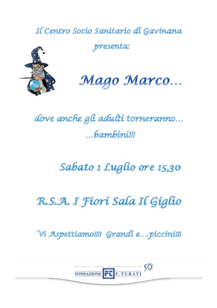 thumbnail of MagoMarco (1)