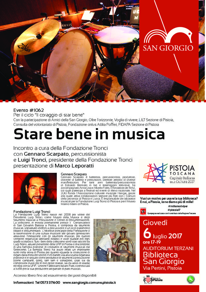 thumbnail of Star-bene-in-musica