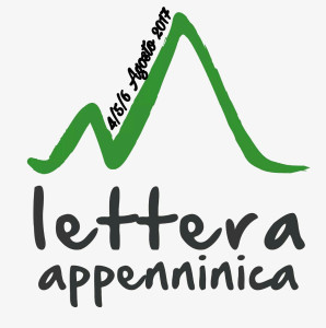 logo letterappenninica