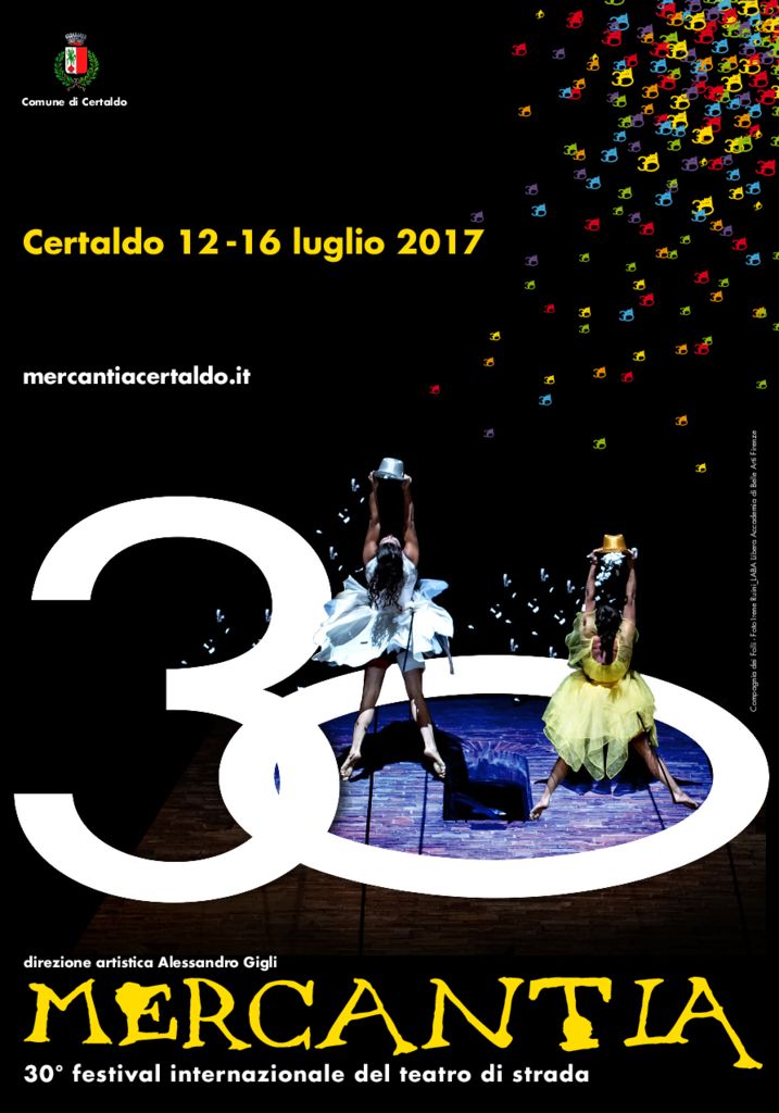 thumbnail of mercantia_2017_manifesto_ufficiale