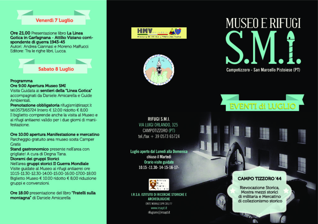 thumbnail of smi-luglio2017fronte