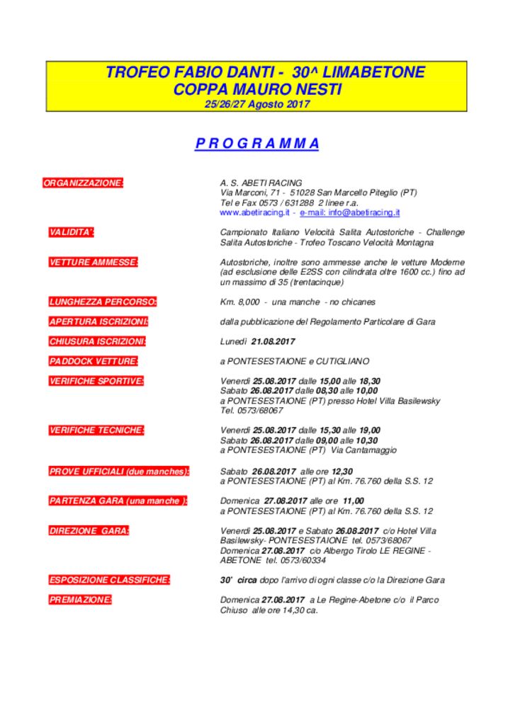 thumbnail of lima-programma-2017
