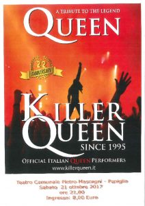 thumbnail of killer queen concerto (1)