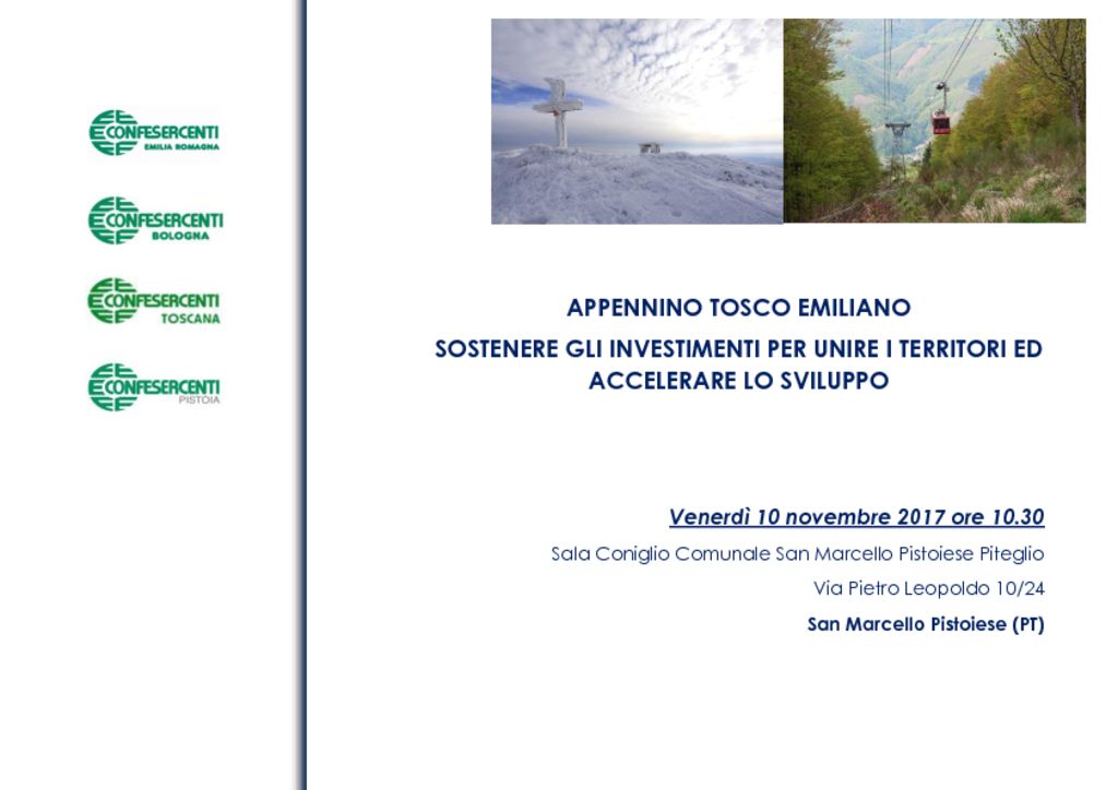 thumbnail of invito_iniziativa_san_marcello_10_novembre