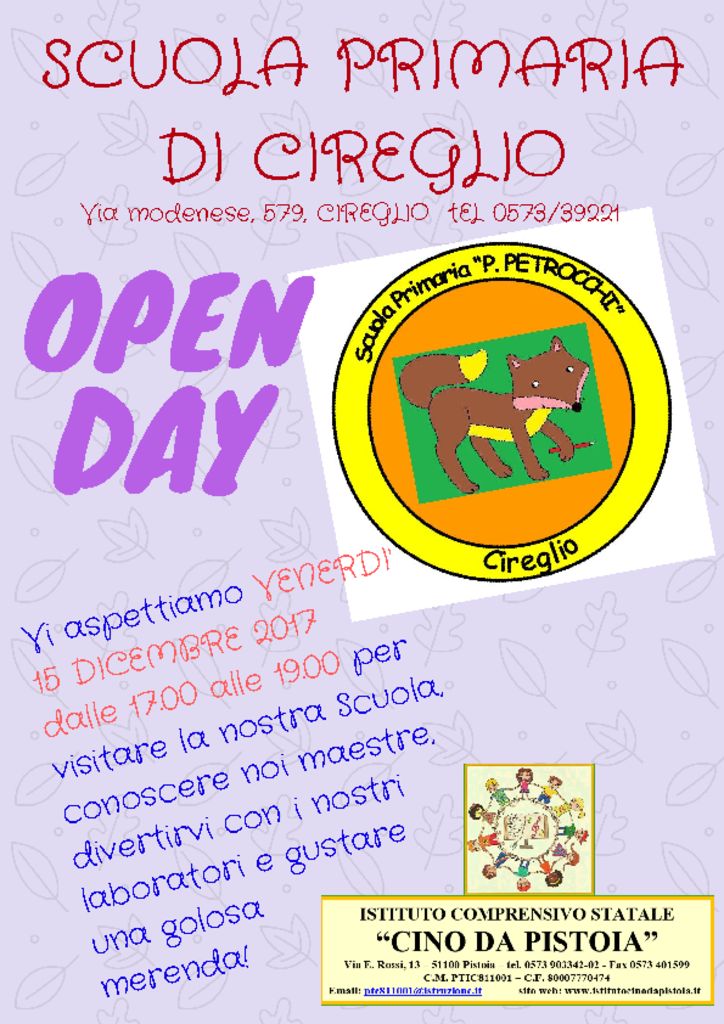 thumbnail of 1 volantino openday 2017