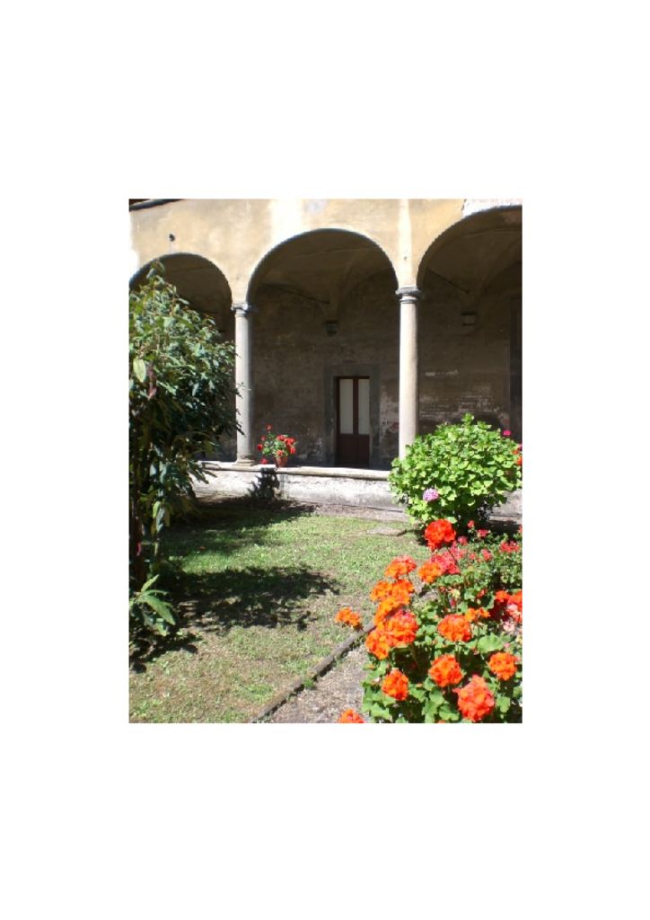 thumbnail of Chiostro S. Lucia_1