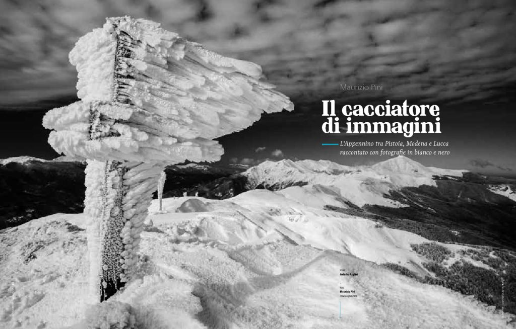 thumbnail of spirito_montagna_pochefoto