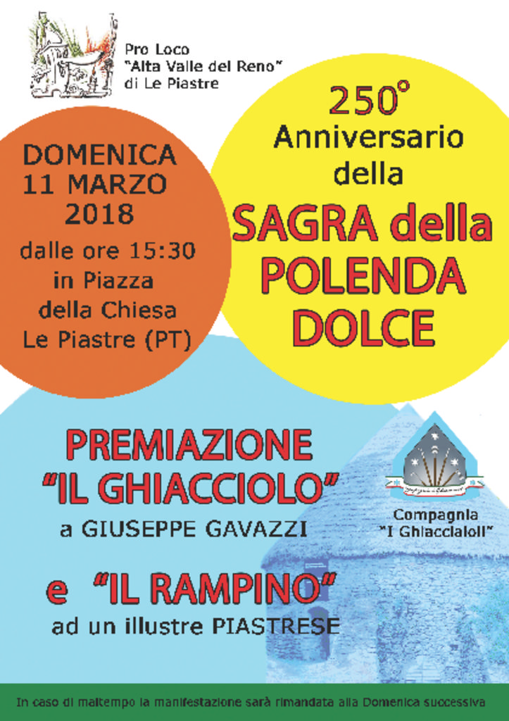 thumbnail of volantino polende 2018 A5