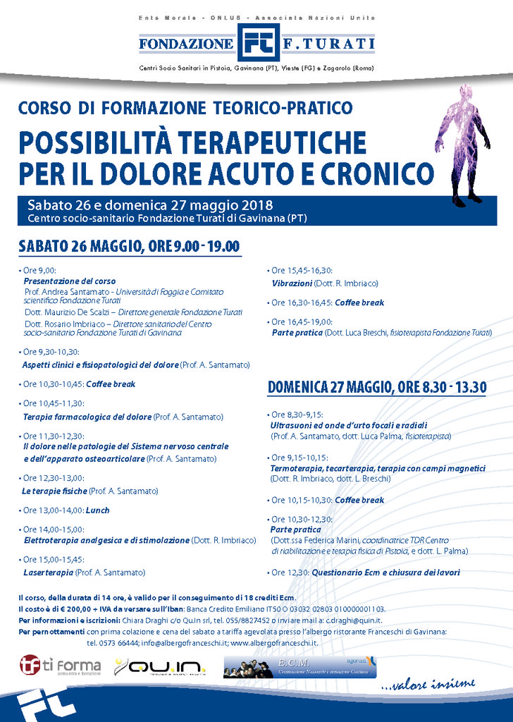 thumbnail of 2.TERAPIE DOLORE CRONICO – locandina A3