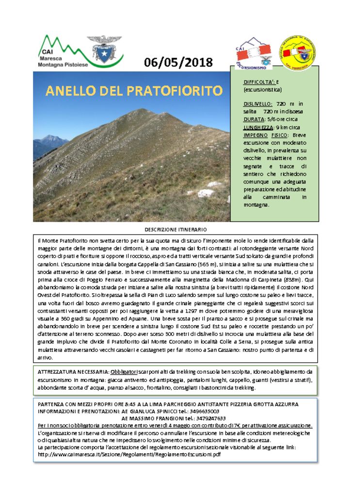 thumbnail of Pratofiorito (1)