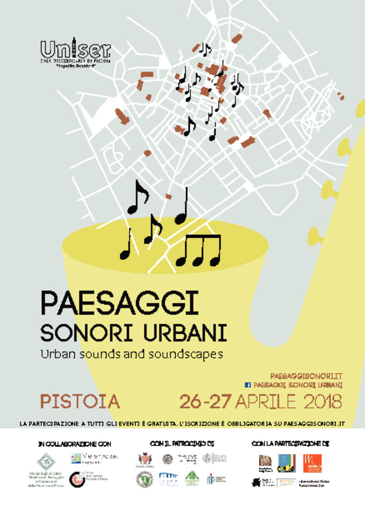 thumbnail of programma_paesaggi_sonori_2018