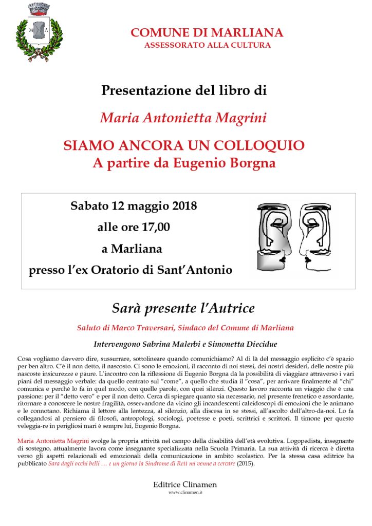 thumbnail of locandina 12 maggio