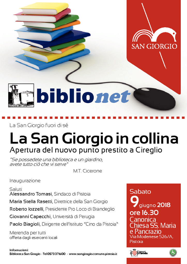 thumbnail of Biblionet