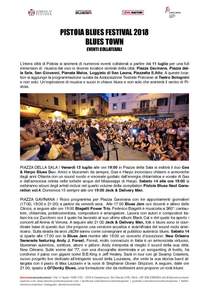 thumbnail of EventiCollaterali_1pagina