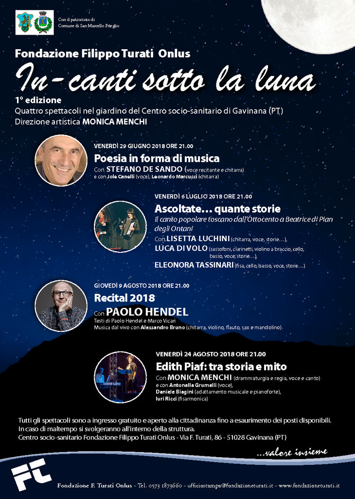 thumbnail of 2° locandina Teatro-Gavinana A3