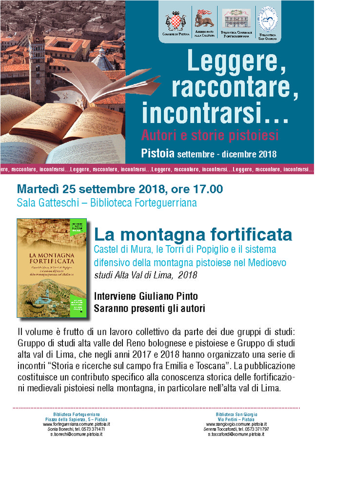 thumbnail of Loc.25 settembre