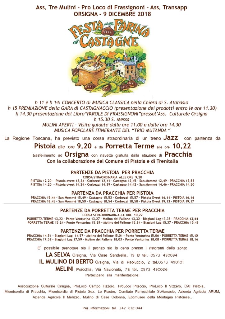 thumbnail of locandinadefinitiva