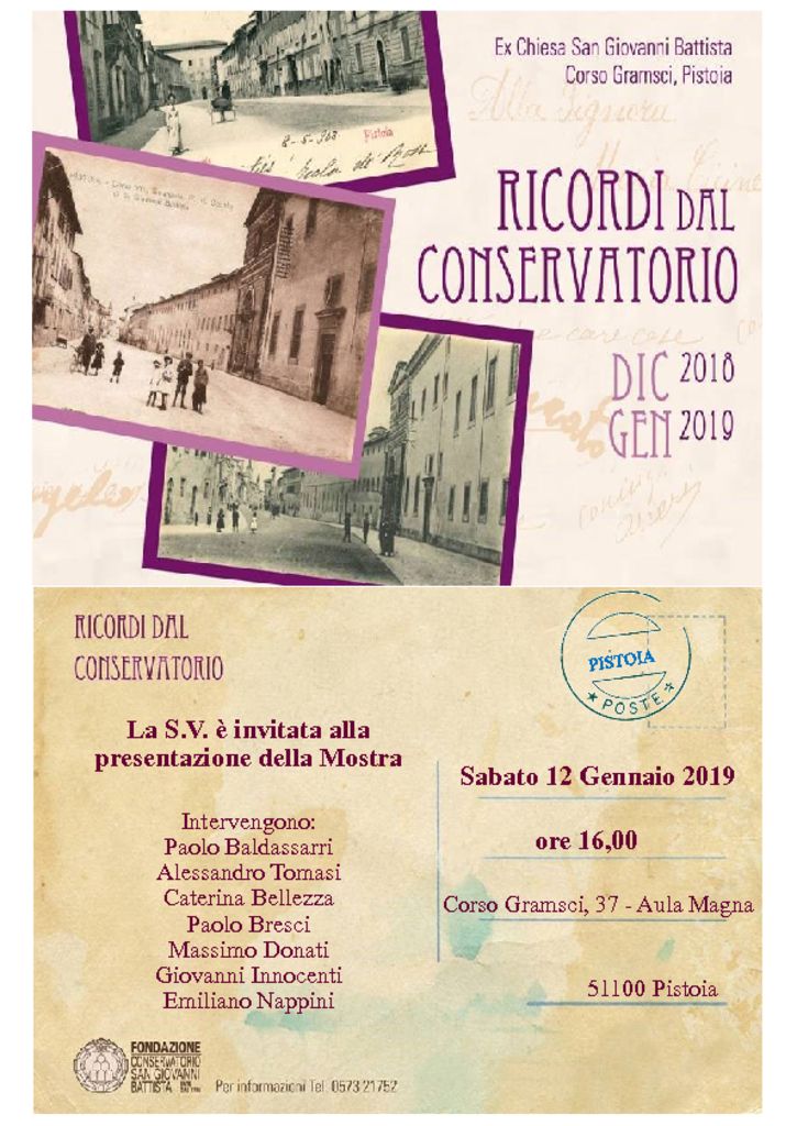 thumbnail of Presentazione Mostra 12_1_19