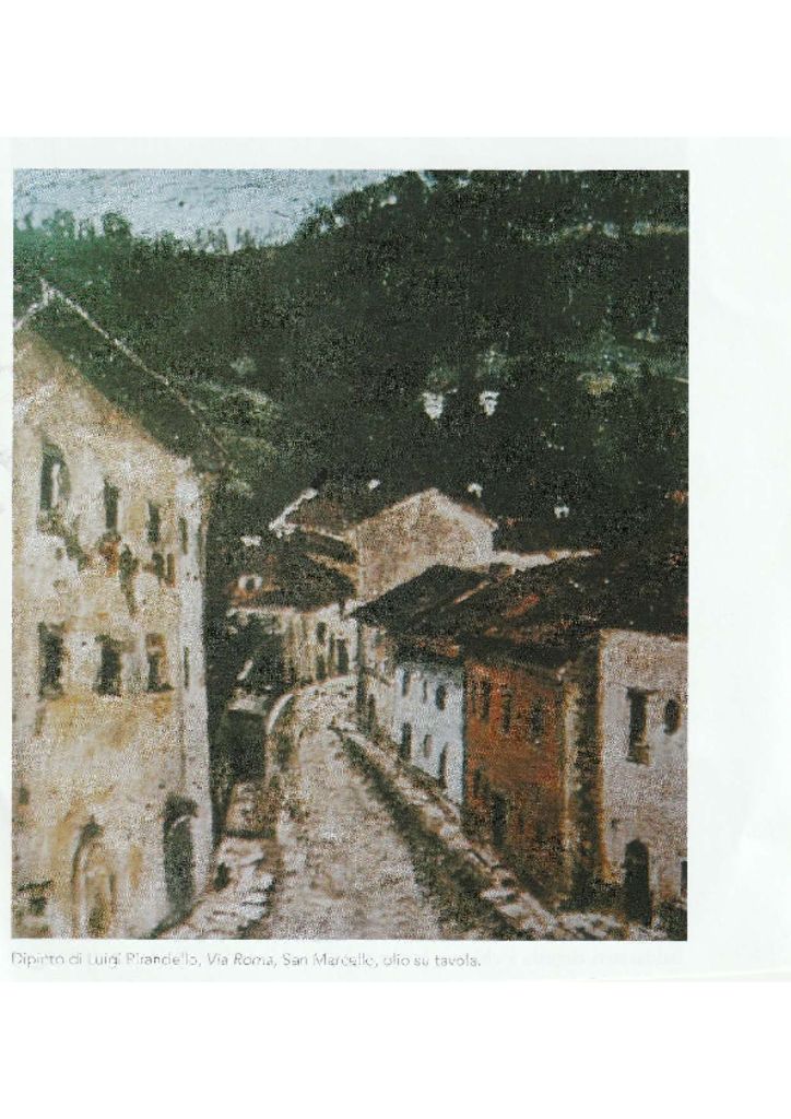 thumbnail of foto didascalia 1