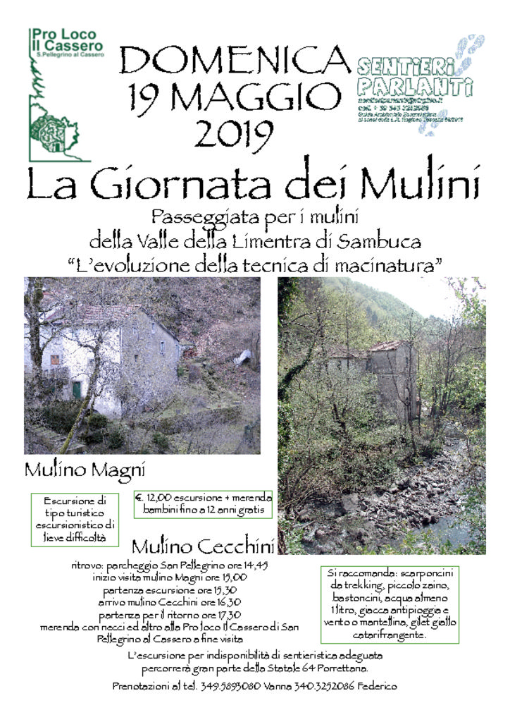 thumbnail of manifesto giornata molini san pellegrino