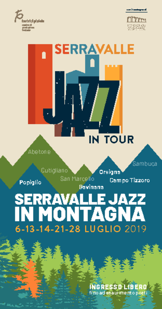 thumbnail of 01-SJintour19-programma
