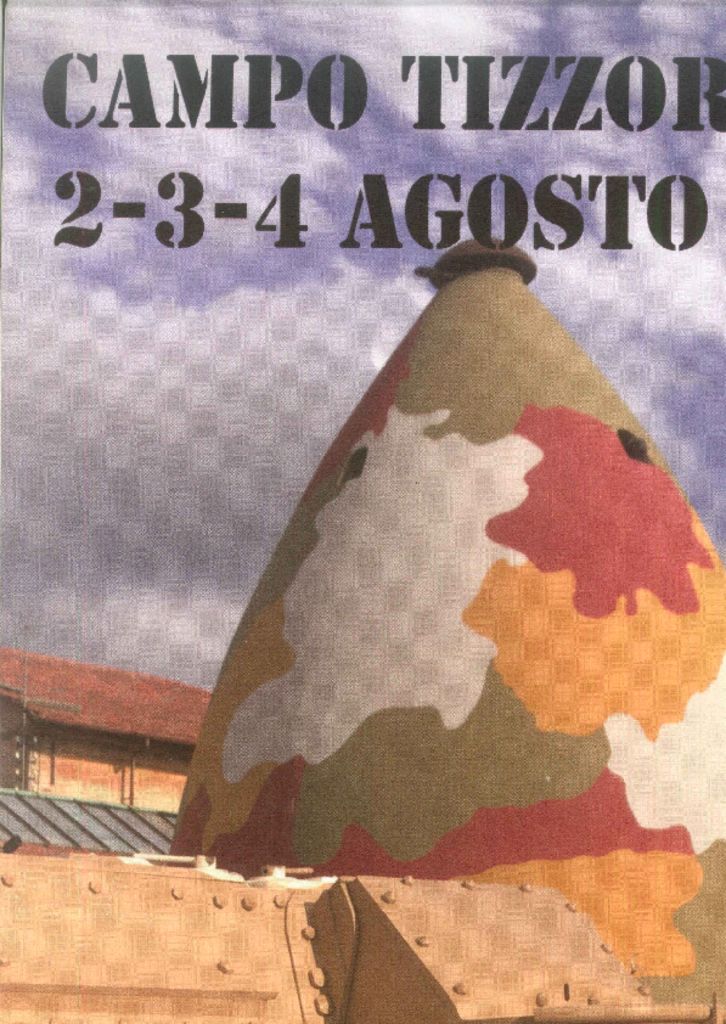 thumbnail of volantino_campo tizzoro,44